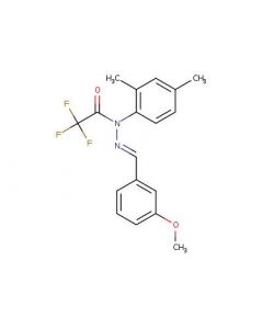Astatech J 147; 1G; Purity 95%; MDL-MFCD25976644